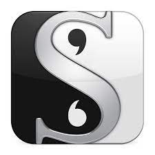 Scrivener 3.2.3 Crack + With License Key Free Download