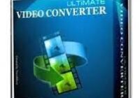 Any DVD Converter Professional 7.7.0 Crack + Serial Download