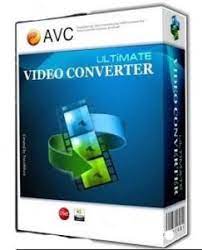 Any DVD Converter Professional 7.7.0 Crack + Serial Download