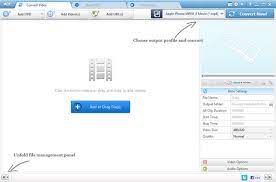 Any DVD Converter Professional 7.7.0 Crack + Serial Download