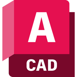 AutoCAD Crack