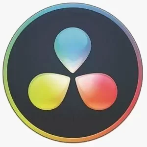 DaVinci Resolve Studio 18.0.4 Crack + Activation Key Download