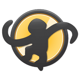 MediaMonkey GOLD Crack 5.0.4.2664 With Serial Download