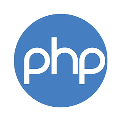 PHPMaker Crack