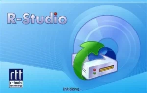 R-Studio 8.17 Crack 2022 Build 180955 Registration Key Full Download