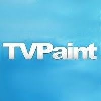 Tvpaint Animation Pro 11.5.3 Crack Plus Keygen Download