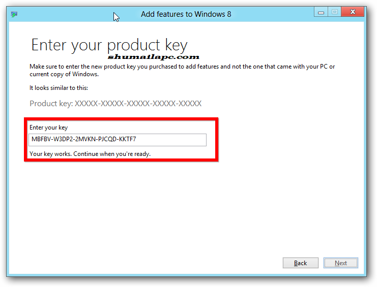 Windows 8.1 Product Crack Key + Activator Free Download 2022