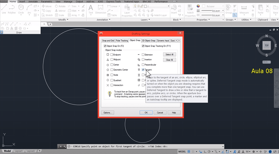 AutoCAD Crack