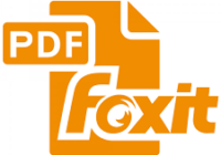 Foxit Reader 11.2.2 Crack + Activation Key Free Download