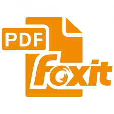 Foxit Reader 11.2.2 Crack + Activation Key Free Download