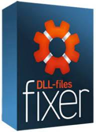 DLL Files Fixer Crack V4.0 License Key Free Download 2022