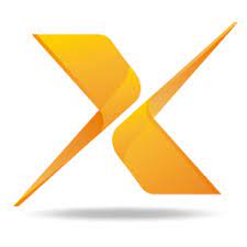 Xmanager 7.0 Build 0106 Crack + Activation Key Download