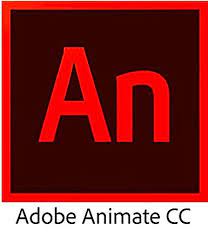 Adobe Animate CC 22.0.7.214 Crack With Serial Download
