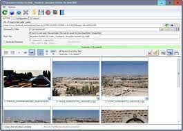 Bulk Image Downloader 6.13.0.0 Crack + Keygen Download 