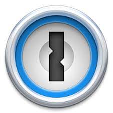 1Password 8.8.0.183 Pro Crack With License Key Download