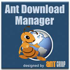 Ant Download Manager 2.7.3 Crack License Download