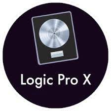 Logic Pro X Crack