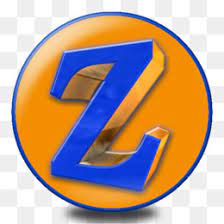 ZModeler 3.4.2 Crack Build 1194 License Key Download