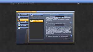 ZModeler 3.4.2 Crack Build 1194 License Key Download