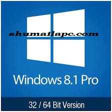 Windows 8.1 Product Crack Key + Activator Free Download 2022