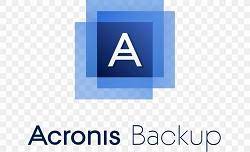 Acronis Backup 12.5.1 Build 16428 Crack With Registration Key Download