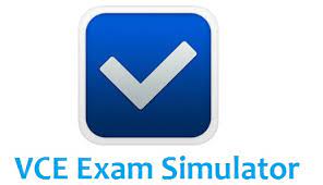 VCE Exam Simulator Crack 