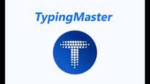 Typing Master Crack 