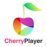 CherryPlayer Crack