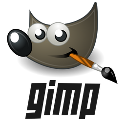 Gimp Crack