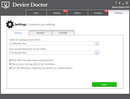 Device Doctor Pro 5.5.630.1 Crack With License Key Download