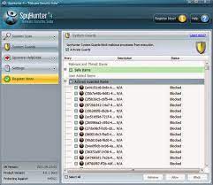 SpyHunter 5.12.21.272 Crack With Serial Key Download 