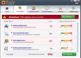 DLL Files Fixer Crack V4.0 License Key Free Download 2022