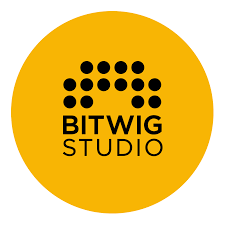 Bitwig Studio 4.0.5 Crack + Keygen Key Free Download