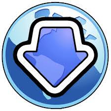 Bulk Image Downloader 6.13.0.0 Crack + Keygen Download