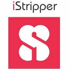 istripper crack free download