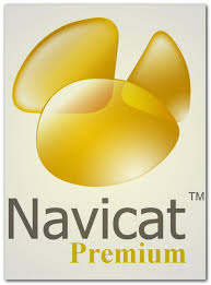 Navicat Premium Crack