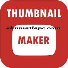 Video Thumbnails Maker Platinum 17.1.0.1 With Crack Free Download