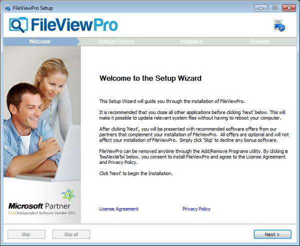 Fileviewpro Crack