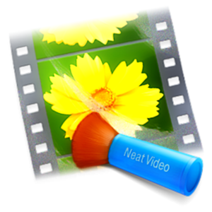 Neat Video 5.5.3 Crack + License Key Free Download