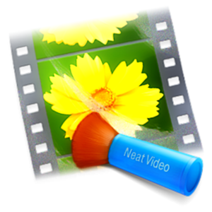 neat video version 4.8.5 torrent