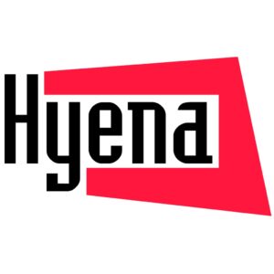 SystemTools Hyena Crack