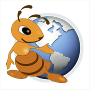 Ant Download Manager Pro Crack