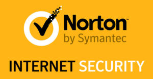 Norton Antivirus Crack