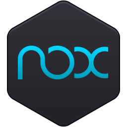 Nox App Player Crack