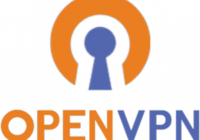 OpenVPN Crack