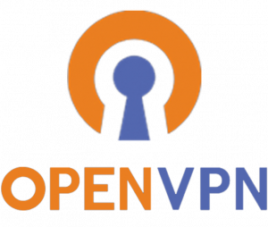 OpenVPN Crack