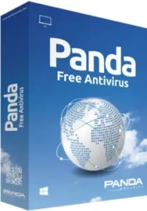 Panda Free Antivirus Crack