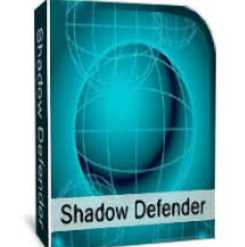 Shadow Defender Crack