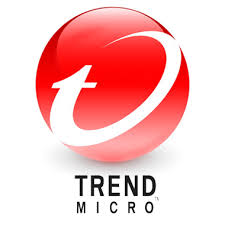 Trend Micro Internet Security Crack