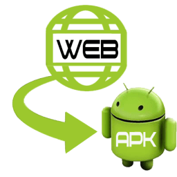 Website APK Builder Pro Crack